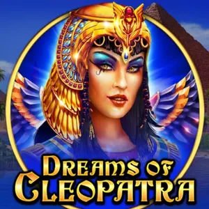 Dreams of Cleopatra