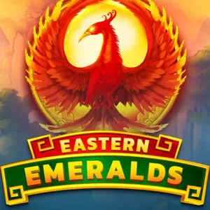 Eastern Emeralds