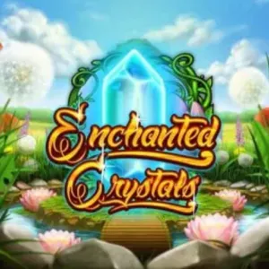 Enchanted Crystals