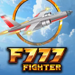 F777 Fighter