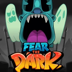 Fear the Dark