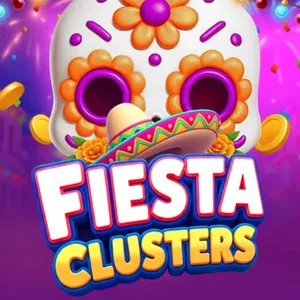 Mariachi Fiesta