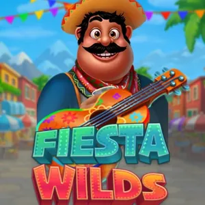 Fiesta Wilds