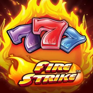 Fire Strike
