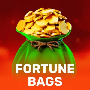 Fortune Bags