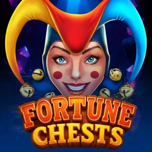 Fortune Chests