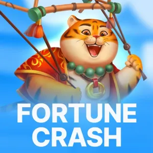 Fortune Crash