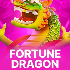 Fortune Dragon