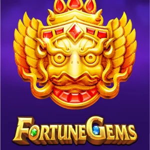 Fortune Gems