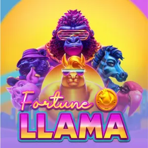 Fortune Llama