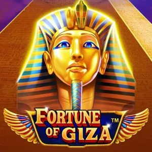 Fortune of Giza