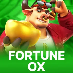 Fortune Ox