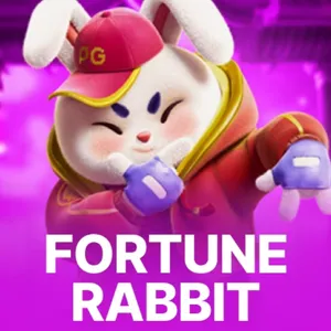 Fortune Rabbit