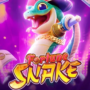 Fortune Snake