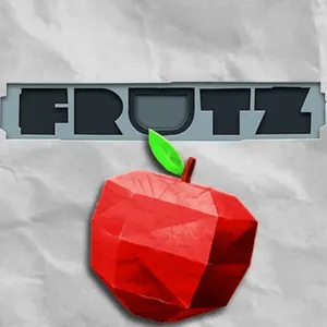 Frutz