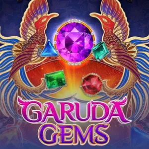 Garuda Gems