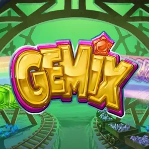 Gemix