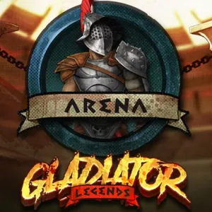Gladiator Legends