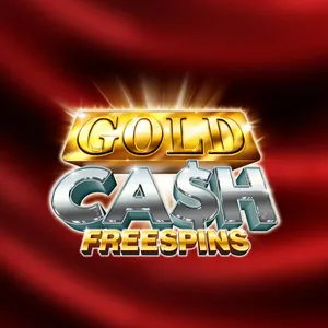 Gold Cash Free Spins