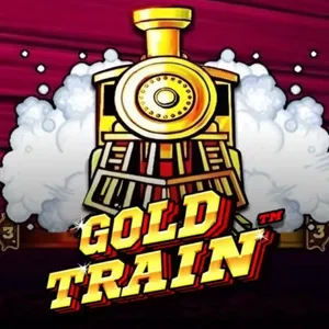 Gold Train