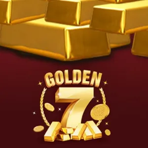 Golden 7