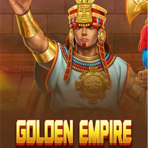 Golden Empire