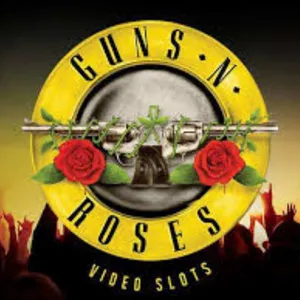 Guns N' Roses