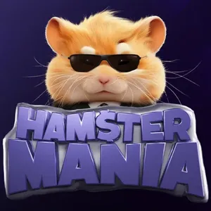 Hamster Mania