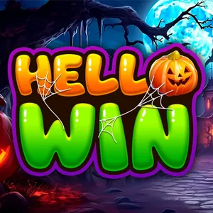 Hello Win