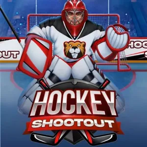Hockey Shootout