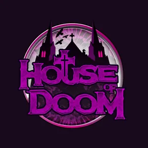 House of Doom