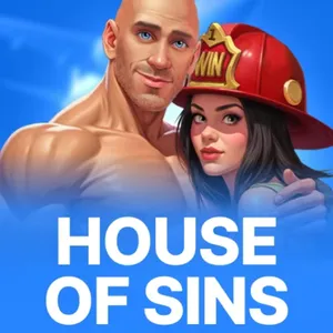 House of Sins