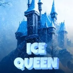Ice Queen