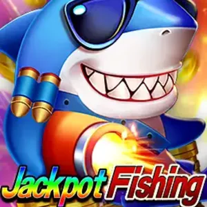 Jackpot Fishing