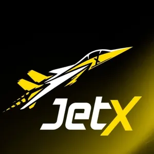 JetX