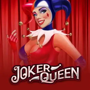 Joker Queen