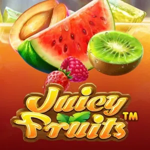 Juicy Fruits