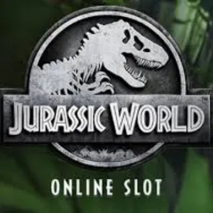 Jurassic World