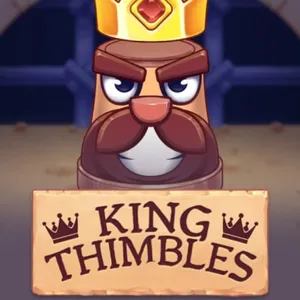 King Thimbles