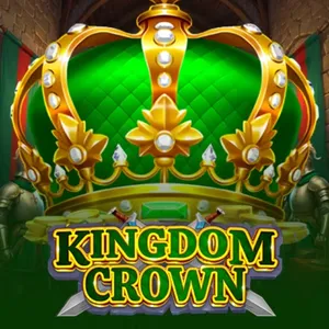 Kingdom Crown