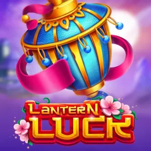Lantern Luck