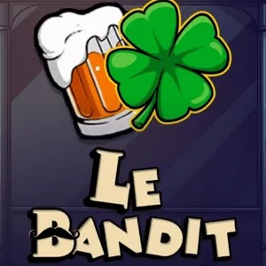 Le Bandit