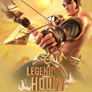 Legend of Hou Yi
