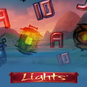 Lights