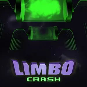 Limbo Crash