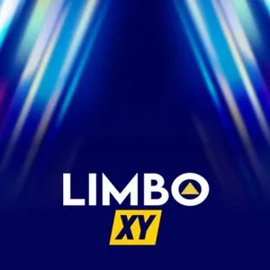 Limbo XY