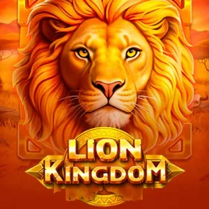 Lion Kingdom