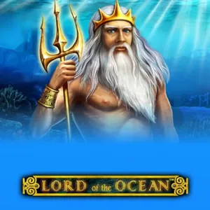 Lord of the Ocean
