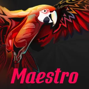 Maestro