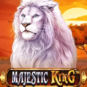 Majestic King